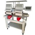 Single Head Cap Embroidery Machine, Computer embroidery machine price